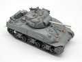 Border-BT056-Sherman-M4A1-Late (4).jpg