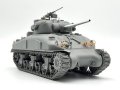 Border-BT056-Sherman-M4A1-Late (5).jpg