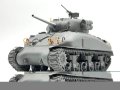 Border-BT056-Sherman-M4A1-Late (6).jpg