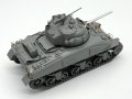 Border-BT056-Sherman-M4A1-Late (7).jpg