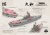 Border-BS007-Parallel-World-Yamato-1965 (2).jpg