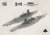Border-BS006-IJN-Battleship-Kongo (4).jpg