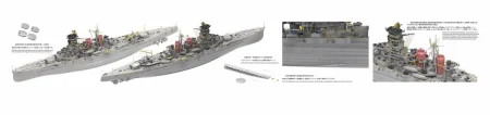 Border-BS006-IJN-Battleship-Kongo (7).jpg