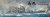 Border-BS005-IJN-Heavy-Cruiser-Takao (1).jpg