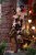 Border-BA003-Pirate-Captain-Queen-Anne (14).jpg