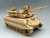 Amusing-Hobby-35A073-uran-9 (2).jpg