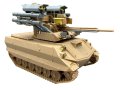 Amusing-Hobby-35A073-uran-9 (3).jpg