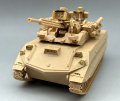 Amusing-Hobby-35A073-uran-9 (4).jpg
