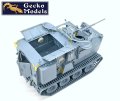 Gecko-Models-35GM0117 (4).jpg