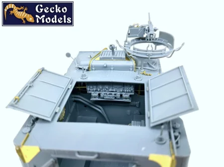 Gecko-Models-35GM0117 (8).jpg