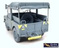 Gecko-Models-35GM0077 (3).jpg