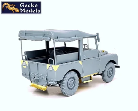 Gecko-Models-35GM0077 (5).jpg