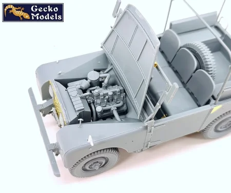 Gecko-Models-35GM0077 (7).jpg