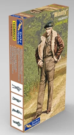 Gecko-Models-16GM0025 -Monty-Bernard-Montgomery (3).jpg