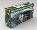 Gecko-Models-35GM0116 (2).jpg