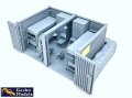 Gecko-Models-35GM0116 (9).jpg