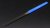 mrhobby-mf21-black-blade (2).jpg