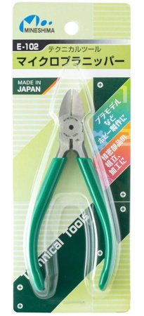 Mineshima-E-102 (2).jpg