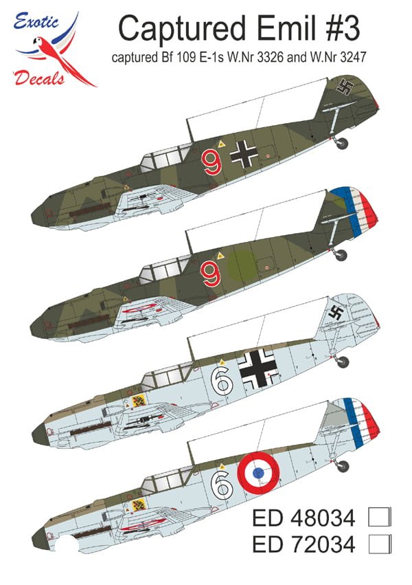 ED48034 1.jpg