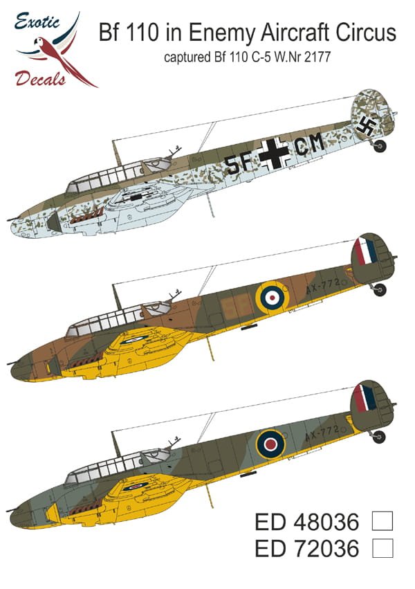 ED72036 1.jpg
