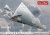 Modelcollect-UA48005-A-12-Avenger-II (1).jpg