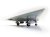 Modelcollect-UA48005-A-12-Avenger-II (6).jpg