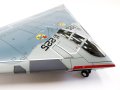 Modelcollect-UA48005-A-12-Avenger-II (7).jpg