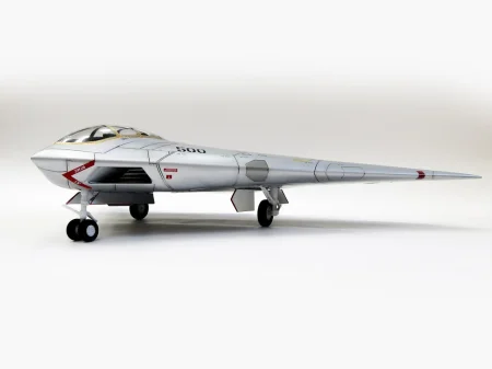 Modelcollect-UA48001-USN-A-12-Avenger-II (5).jpg