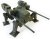 Modelcollect-47058 (3).jpg