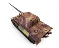 Modelcollect-UA35035-E-75-Jagdtiger II (1).jpg