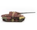 Modelcollect-UA35035-E-75-Jagdtiger II (3).jpg