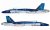kinetic-48150-cf-188A (1).jpg