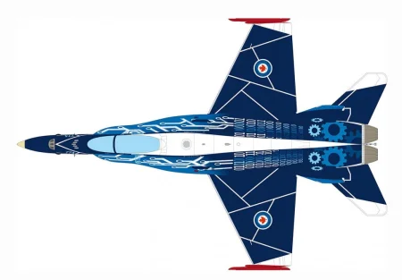 kinetic-48150-cf-188A (2).jpg