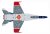 kinetic-48150-cf-188A (3).jpg
