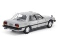 Tamiya-24374-Nissan-Skyline (2).jpg