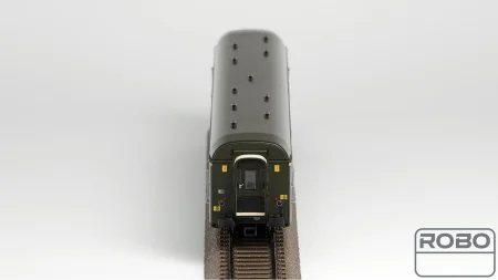 robo-351031-ryflak-pkp-1kl-stacja-w-wa-szczesliwice-20 (4).jpg