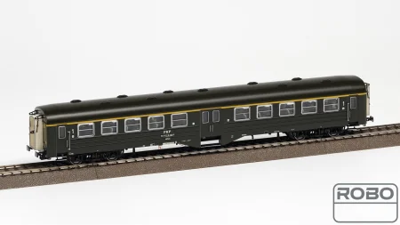 robo-351030-ryflak-pkp-1kl-stacja-w-wa-szczesliwice-20.jpg