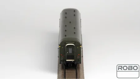 robo-351020-ryflak-pkp-1kl-stacja-lebork-dokp-gdynia-20 (5).jpg
