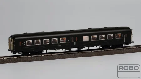 robo-302021-zestaw-3-wagonow-2-klasy-stacja-jarocin-ryflak-20 (3).jpg
