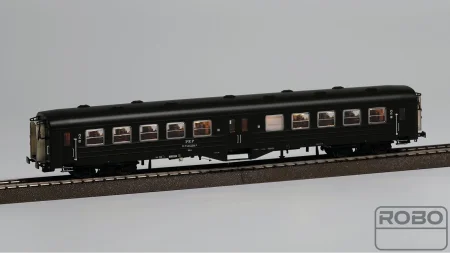 robo-302021-zestaw-3-wagonow-2-klasy-stacja-jarocin-ryflak-20 (5).jpg