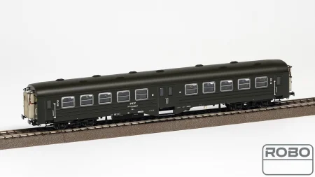 robo-302021-zestaw-3-wagonow-2-klasy-stacja-jarocin-ryflak-20 (8).jpg