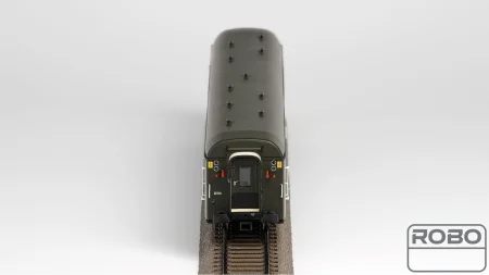 robo-302021-zestaw-3-wagonow-2-klasy-stacja-jarocin-ryflak-20 (11).jpg