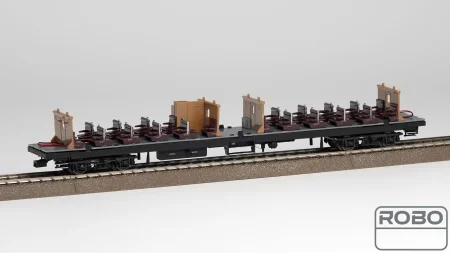 robo-302021-zestaw-3-wagonow-2-klasy-stacja-jarocin-ryflak-20 (12).jpg