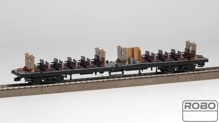 robo-302021-zestaw-3-wagonow-2-klasy-stacja-jarocin-ryflak-20 (13).jpg
