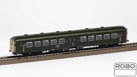 robo-302021-zestaw-3-wagonow-2-klasy-stacja-jarocin-ryflak-20 (15).jpg