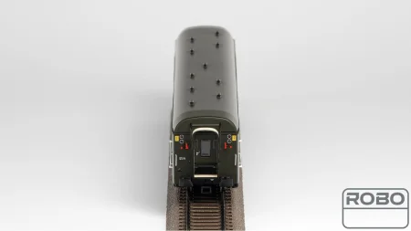 robo-302021-zestaw-3-wagonow-2-klasy-stacja-jarocin-ryflak-20 (18).jpg