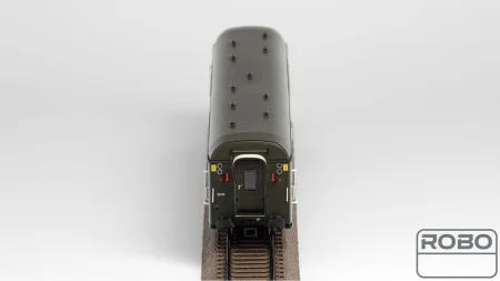 robo-302021-zestaw-3-wagonow-2-klasy-stacja-jarocin-ryflak-20 (23).jpg