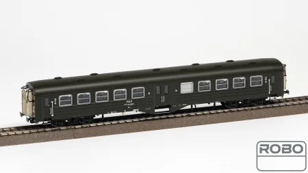 robo-302020-zestaw-3-wagonow-2-klasy-stacja-jarocin-ryflak-20 (7).jpg
