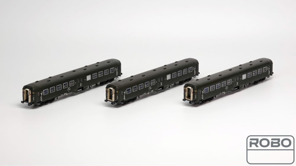 robo-302020-zestaw-3-wagonow-2-klasy-stacja-jarocin-ryflak-20 (25).jpg