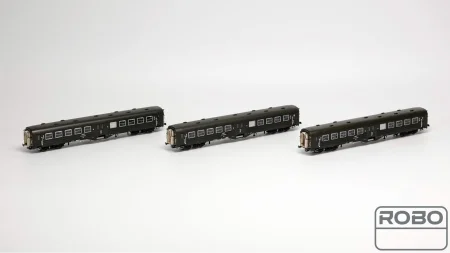 robo-302020-zestaw-3-wagonow-2-klasy-stacja-jarocin-ryflak-20 (26).jpg